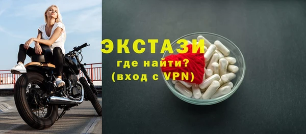 ECSTASY Алзамай