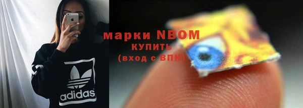 сатива Абдулино